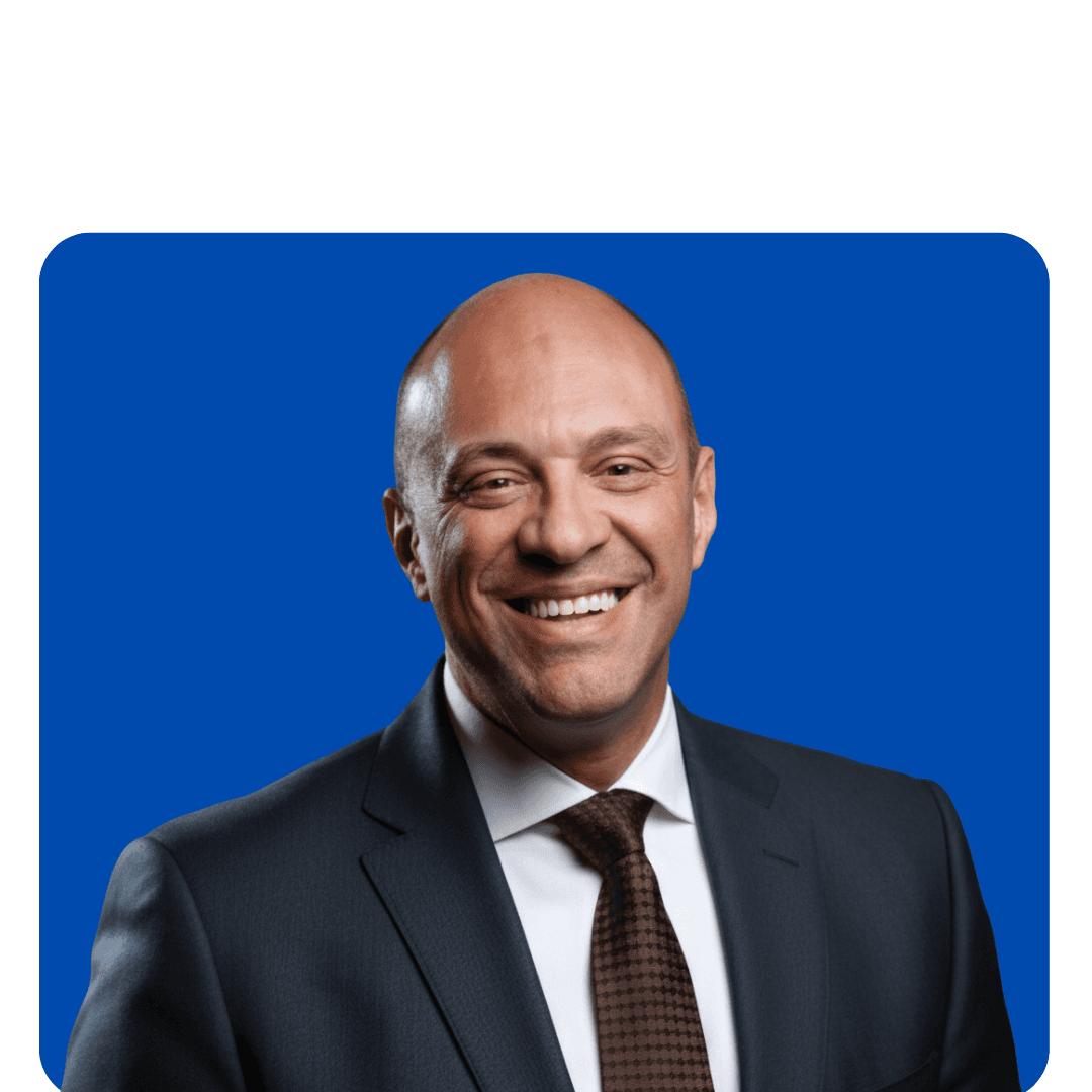 team-image