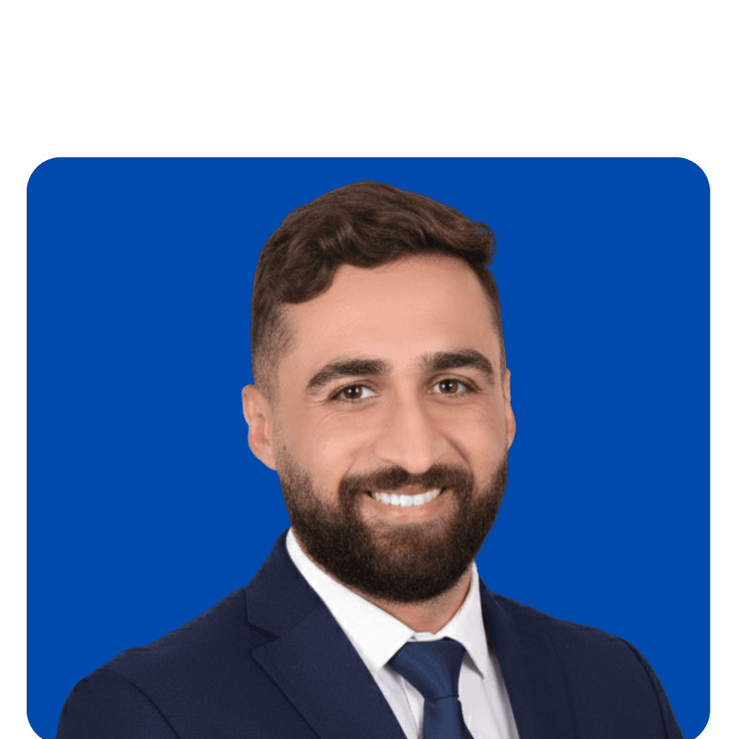 team-image
